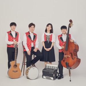 收聽Swiss Sparkling Water的Go, Back歌詞歌曲