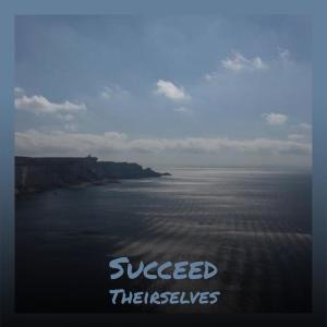 收聽Fory Royers的Travel Myself歌詞歌曲