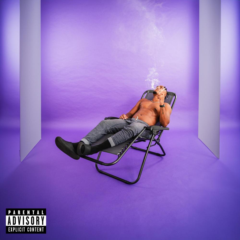 SMINØ (Explicit)