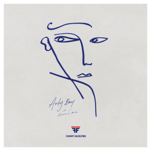 ดาวน์โหลดและฟังเพลง Arty Boy พร้อมเนื้อเพลงจาก Flight Facilities