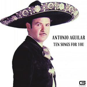 Dengarkan La rica pobre lagu dari Antonio Aguilar dengan lirik
