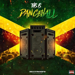 ดาวน์โหลดและฟังเพลง Lights, Camera, Action พร้อมเนื้อเพลงจาก Shatta Wale