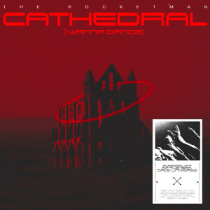 Album Cathedral (I Wanna Dance) from 