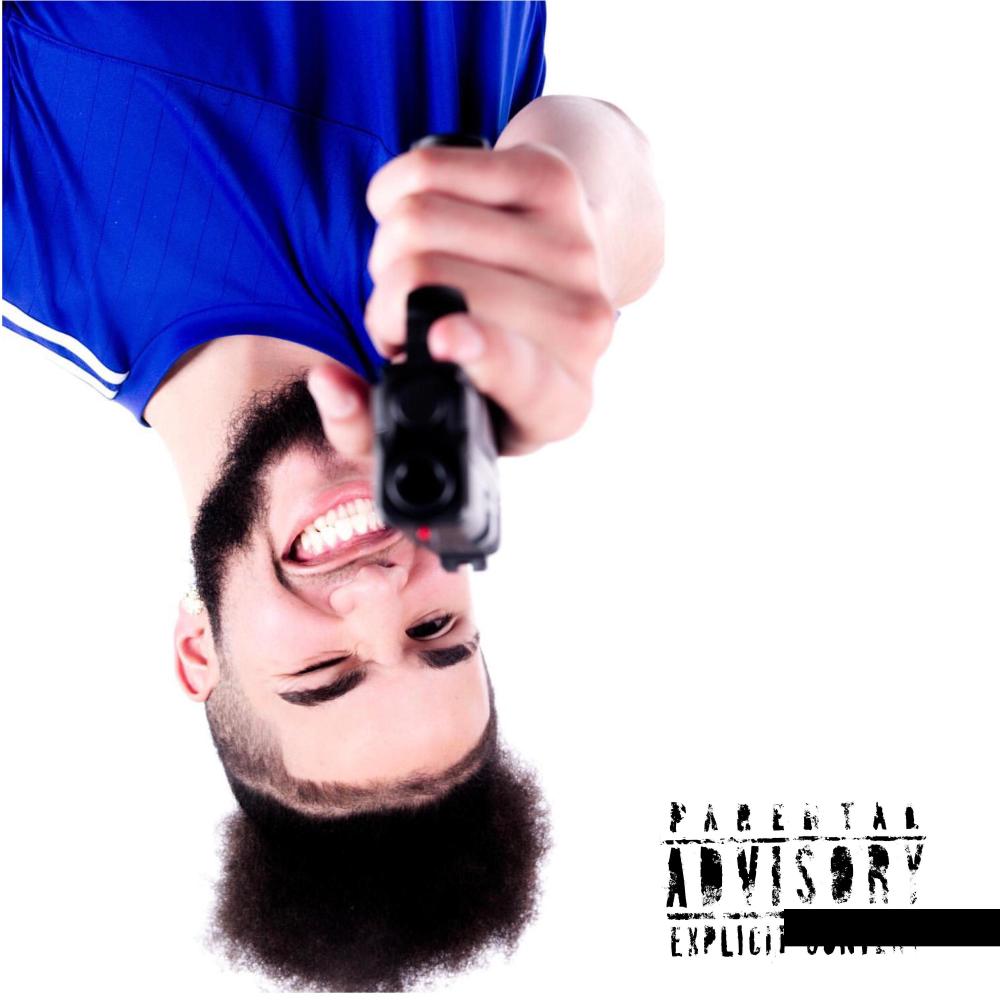 We Got the Drop (feat. Meech & BrodieMacck) (Explicit)