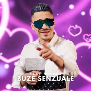 Listen to Buze senzuale song with lyrics from Babi Minune
