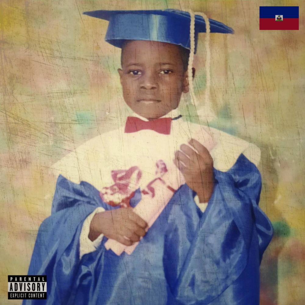 Outro (Explicit)