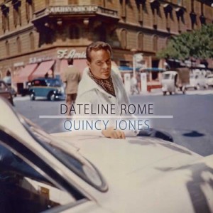 ดาวน์โหลดและฟังเพลง Cast Your Fate To The Wind พร้อมเนื้อเพลงจาก Quincy Jones