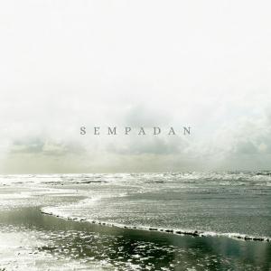 Album s e m p a d a n from mailieya