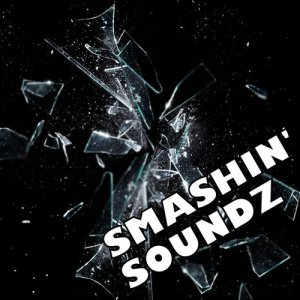 收聽Beatmasta的Debacle歌詞歌曲