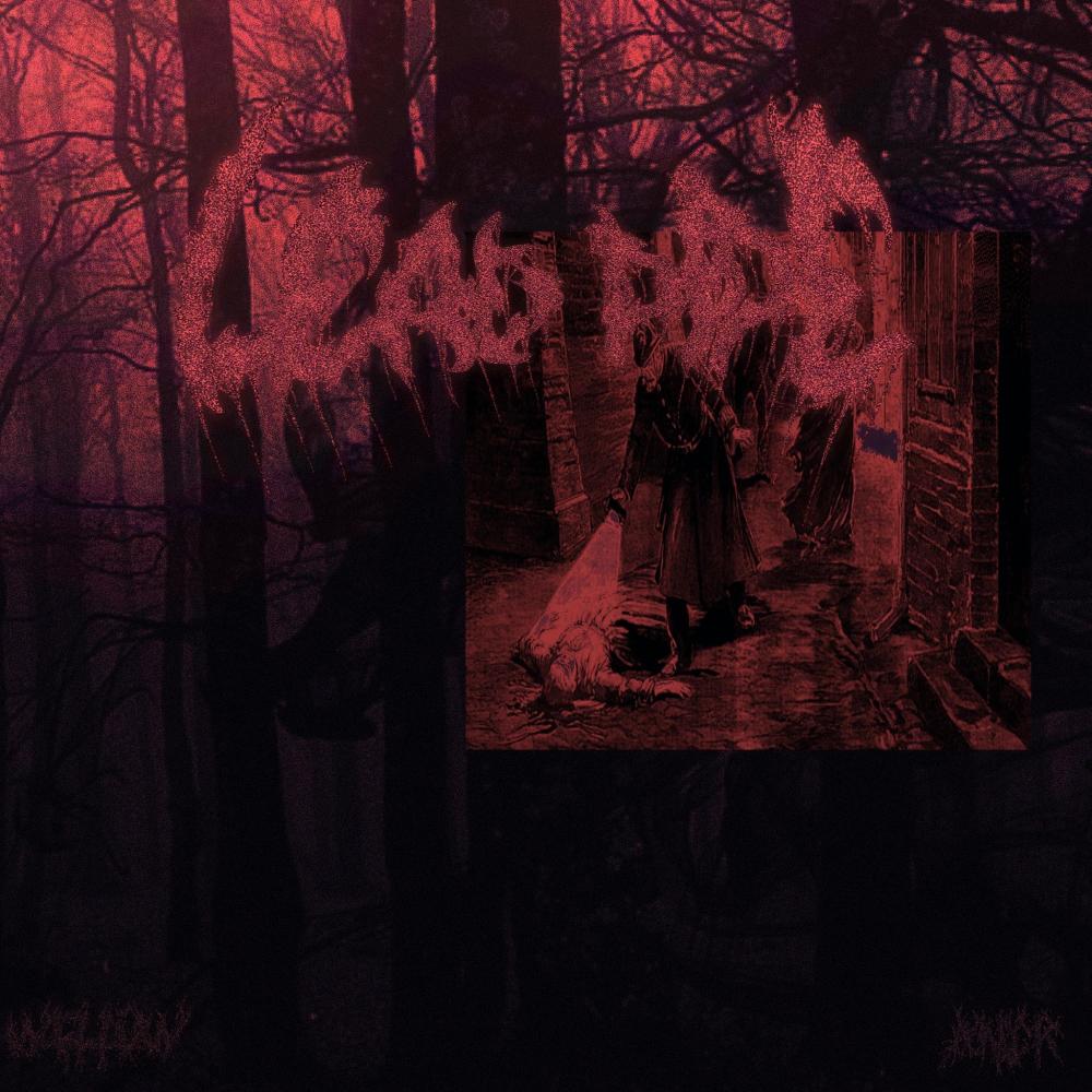 lead pipe (feat. AncrNotokay) (Explicit)