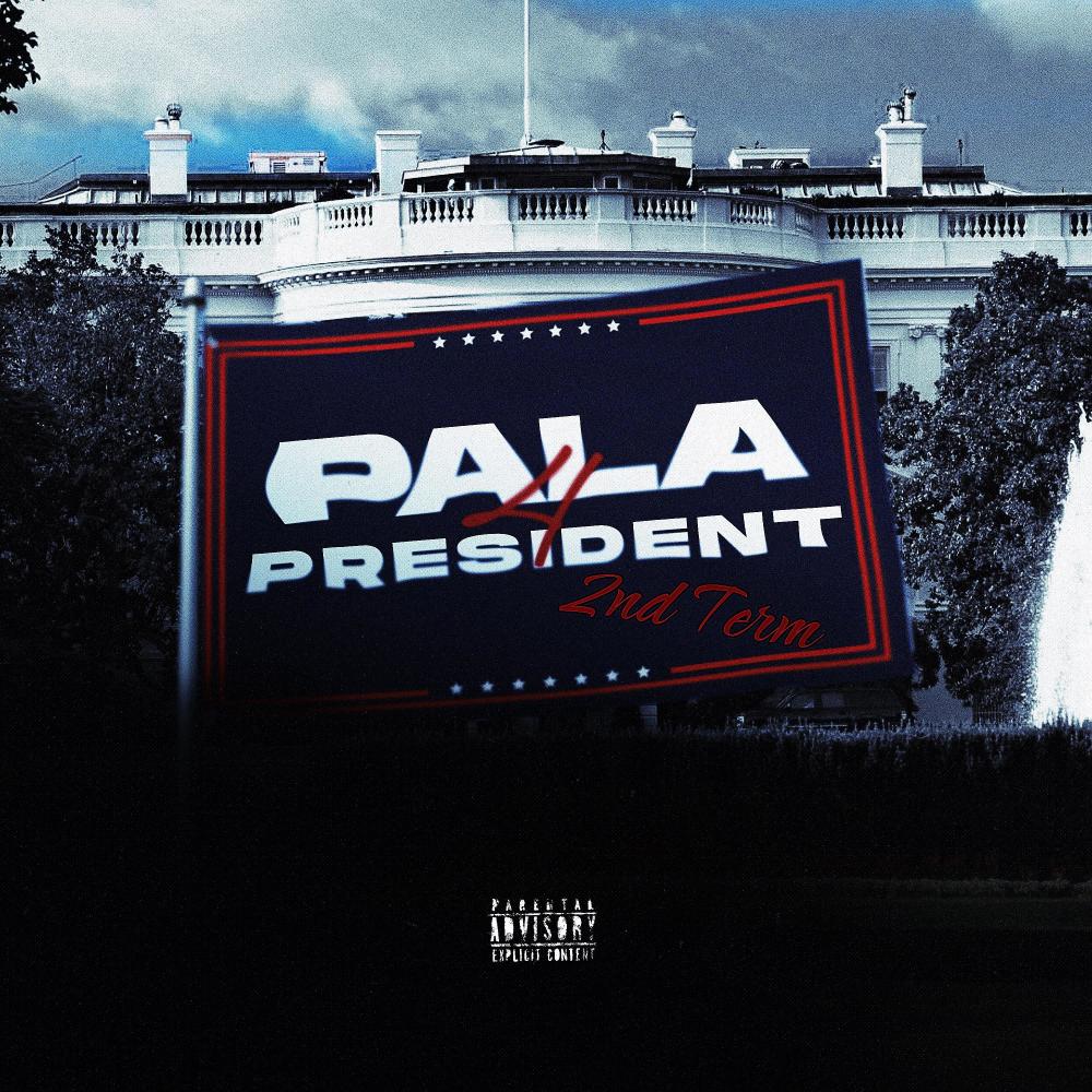 ion recommend (feat. SOG Minion)
