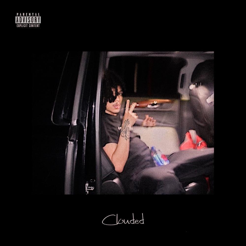 ONE WISH UP (feat. $LUM$LUM)