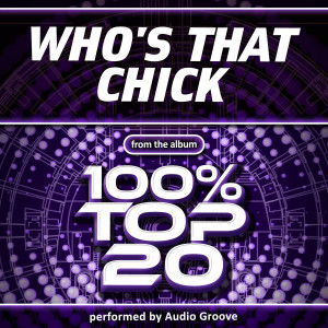 ดาวน์โหลดและฟังเพลง Who's That Chick (Made Famous By David Guetta And Rihanna) พร้อมเนื้อเพลงจาก Audiogroove