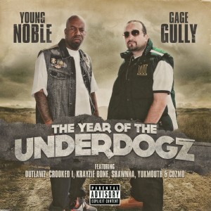 收聽Young Noble的The  Times (Explicit)歌詞歌曲