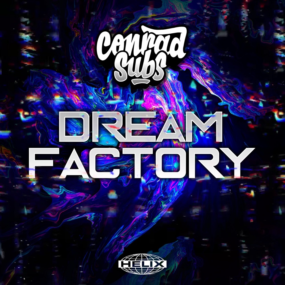 Dream Factory