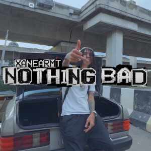 Album Nothing Bad (Explicit) from 