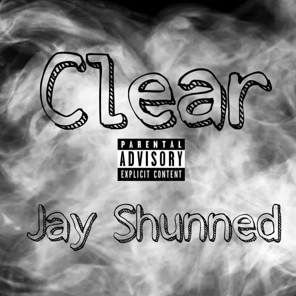 clear (Explicit)