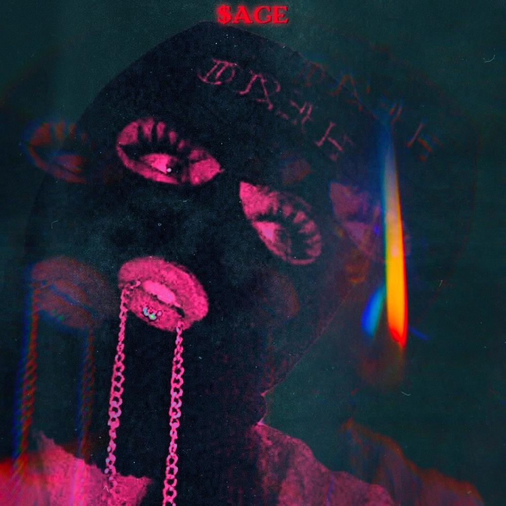 Cant fall in love on the east coast (Explicit)