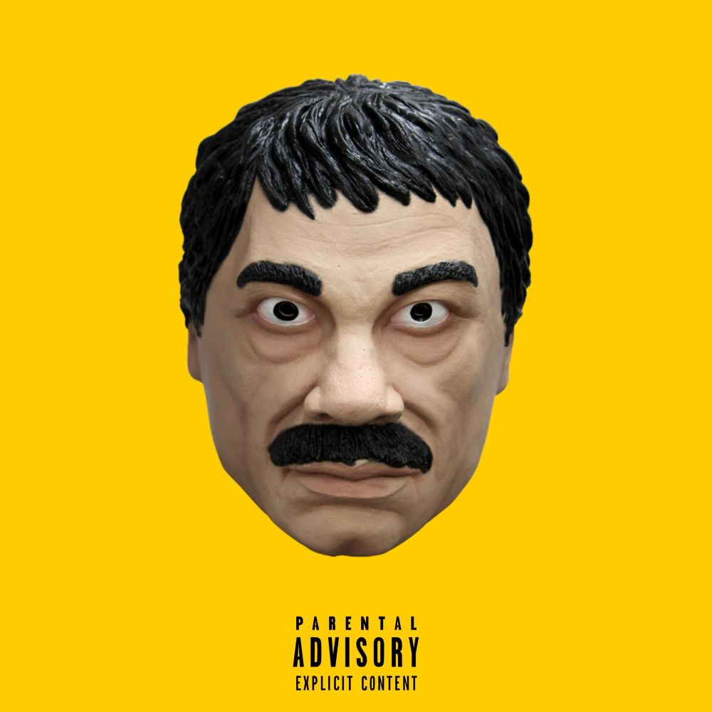 El Chapo