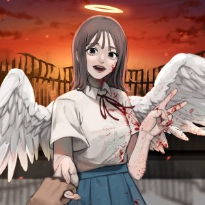 收聽たかやん的嫉妬したっていいじゃん (Explicit)歌詞歌曲