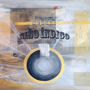 ดาวน์โหลดและฟังเพลง Dormidos พร้อมเนื้อเพลงจาก Niño Índigo