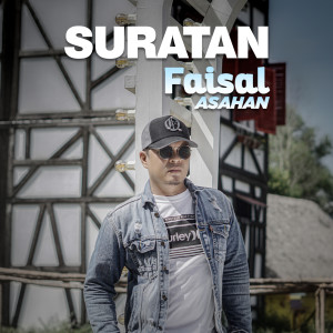 Listen to Suratan song with lyrics from Faisal Asahan