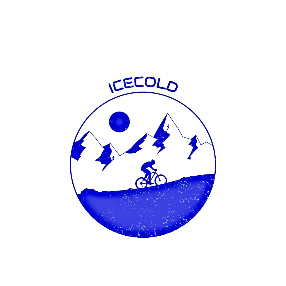 Icecold