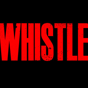 收聽You Can Blow My的Whistle歌詞歌曲
