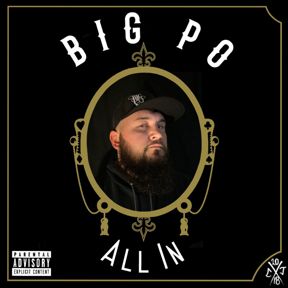 One Day at a Time (Explicit)
