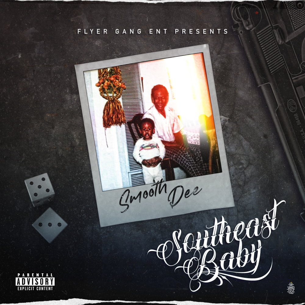 Neva Get Enough (Explicit)