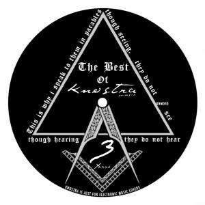 收聽Luixar KL的Yes We Can (其他)歌詞歌曲