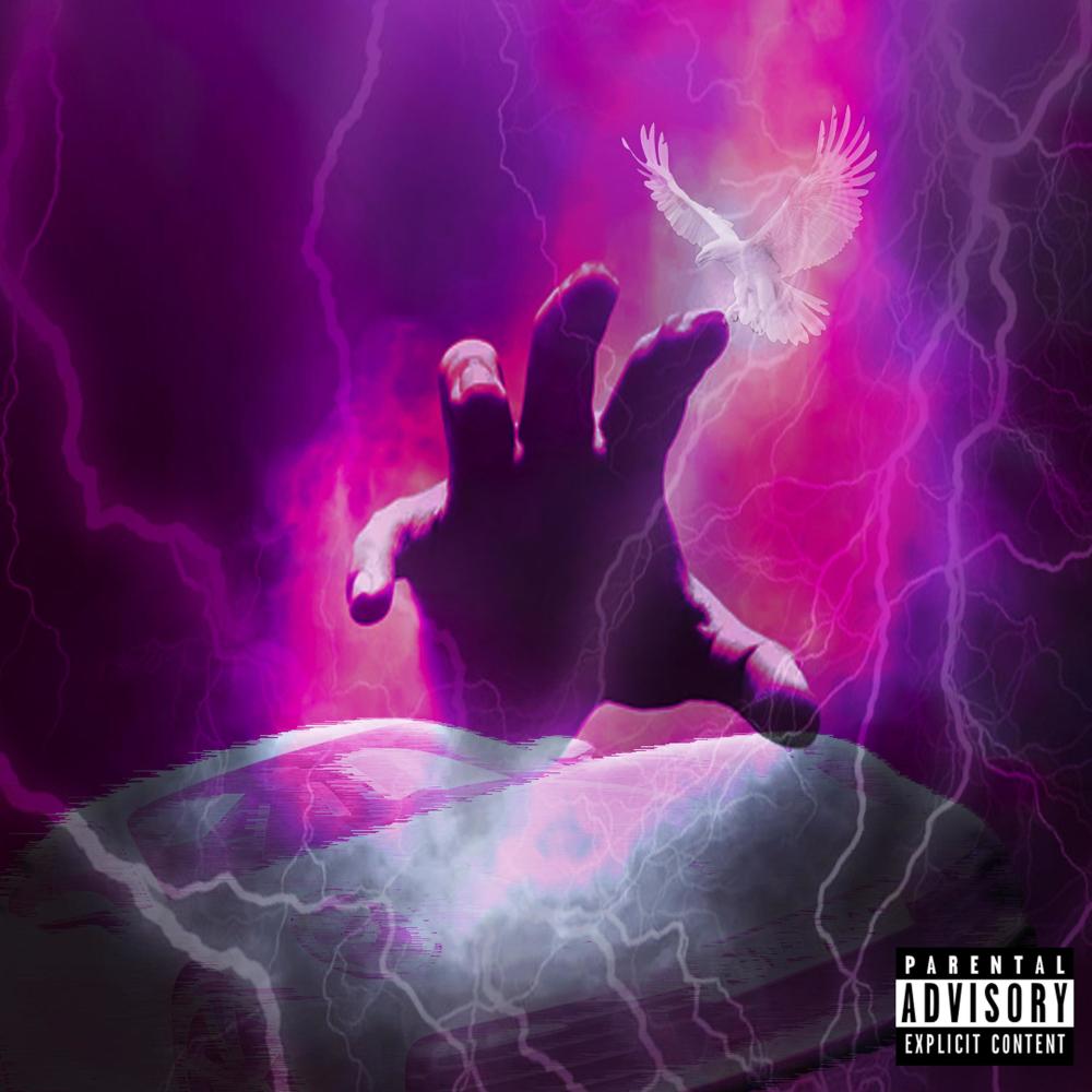One Day (Explicit)