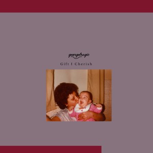 Dengarkan X'cuse Me (Explicit) lagu dari Furious dengan lirik