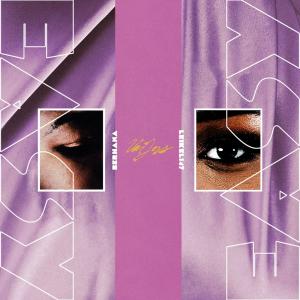 ดาวน์โหลดและฟังเพลง Easy (Explicit) พร้อมเนื้อเพลงจาก VanJess