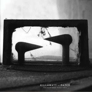 收聽Killawatt的Okinawa (Original Mix)歌詞歌曲