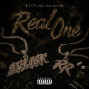 default album img