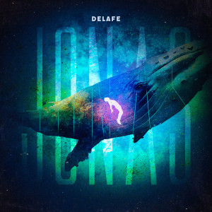 ดาวน์โหลดและฟังเพลง León Conquistador พร้อมเนื้อเพลงจาก De La Fe