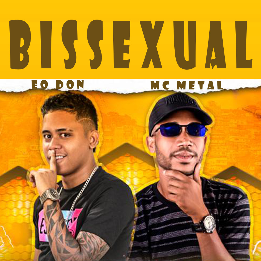 Bissexual