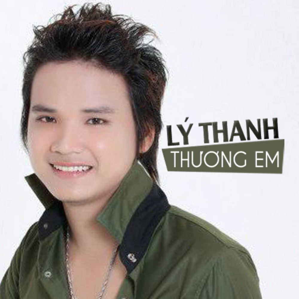 Chuyện Tình Người Trinh Nữ Tên Thi