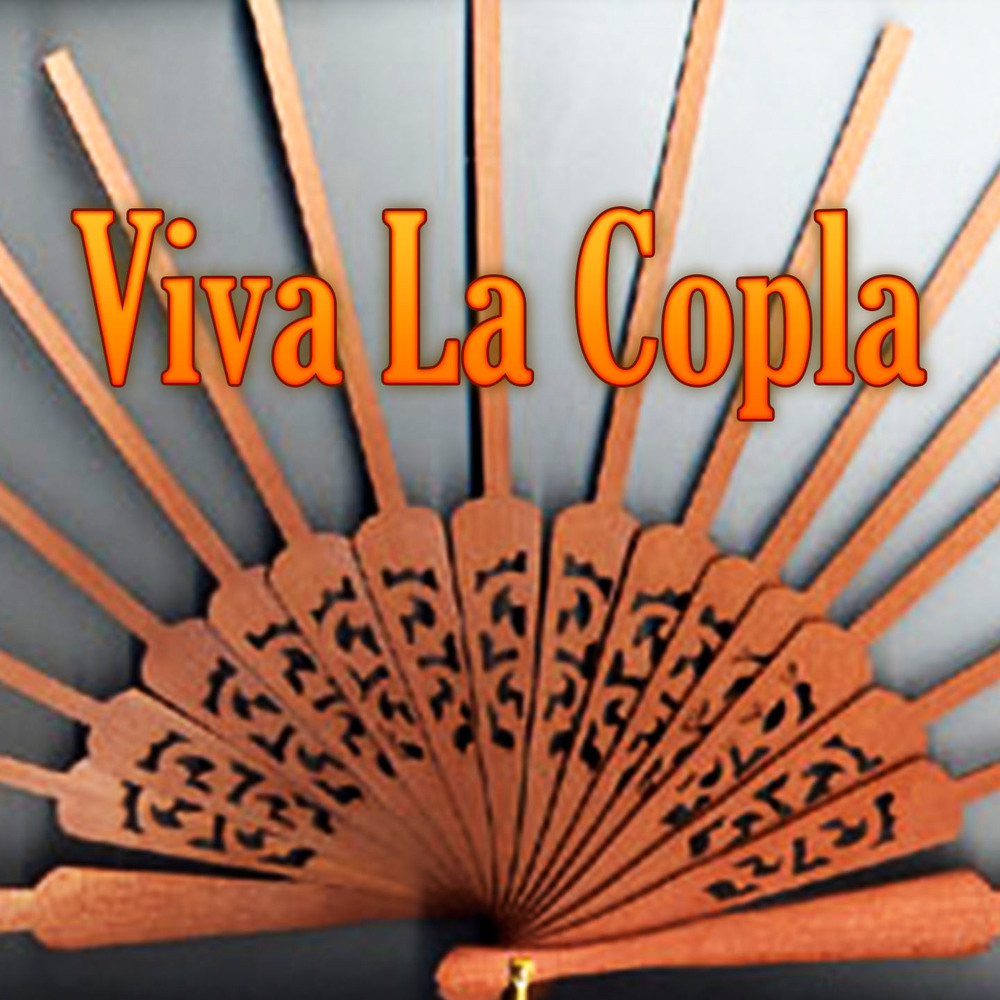 Esperanza