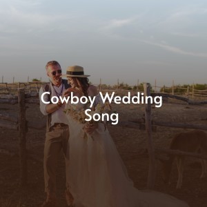 Dengarkan lagu Waitin' for a Train nyanyian Jim Reeves dengan lirik