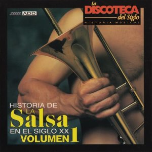 ดาวน์โหลดและฟังเพลง Descarga Sonora พร้อมเนื้อเพลงจาก Mike Hernandez