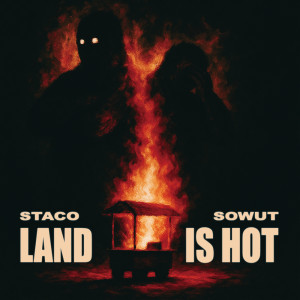 收聽YN2的地熱歌詞歌曲