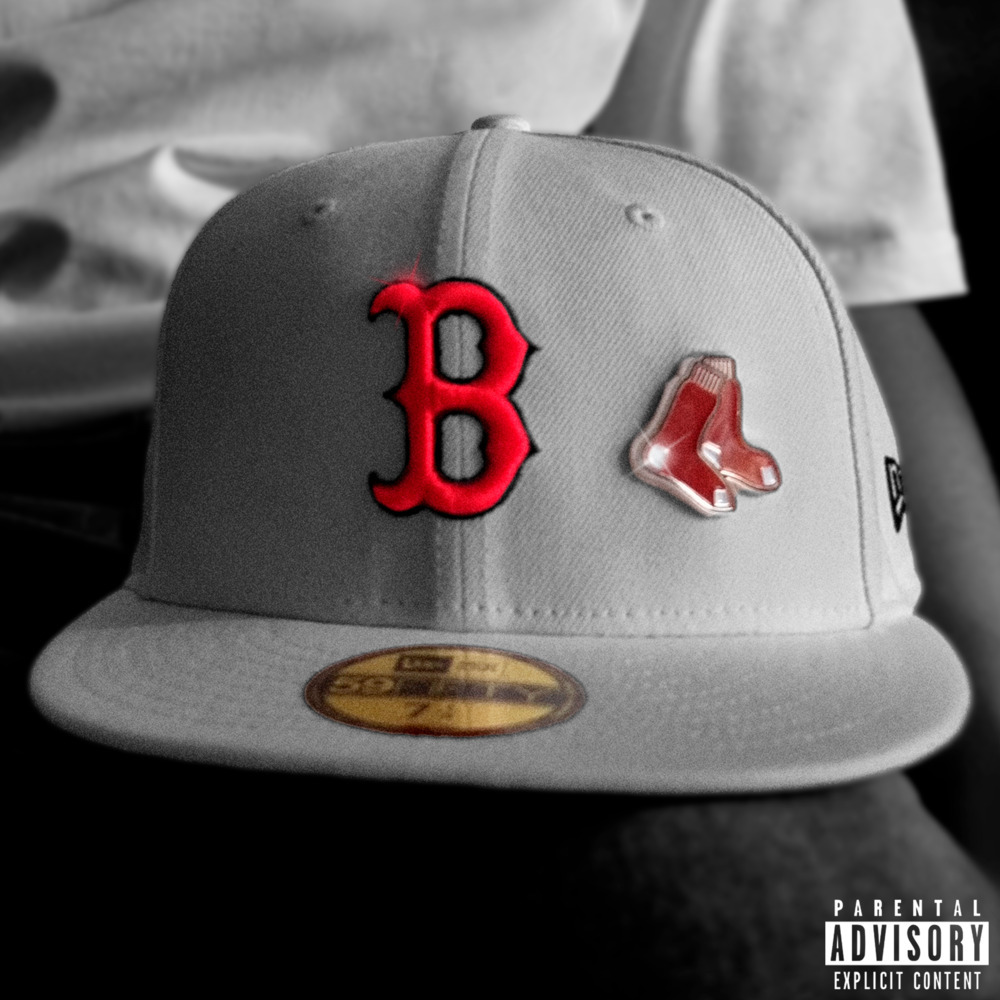 Contato (Explicit)