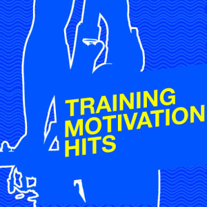 收聽Training Motivation Music的Progressive (127 BPM)歌詞歌曲