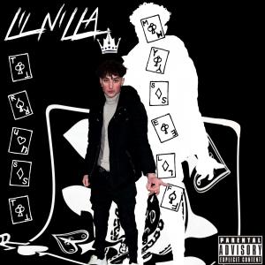 ดาวน์โหลดและฟังเพลง Trust Myself (Explicit) พร้อมเนื้อเพลงจาก Lil Nilla