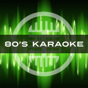 ดาวน์โหลดและฟังเพลง God Bless the U.S.A. (Karaoke Version) พร้อมเนื้อเพลงจาก Karaoke