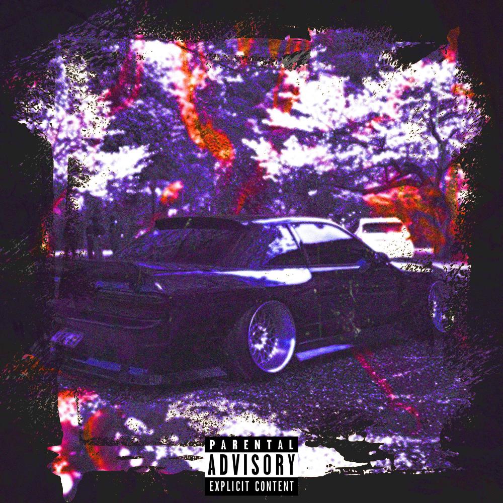 CHXPPA (Explicit)