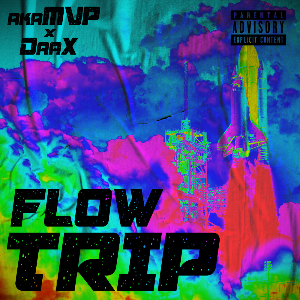 Flow Trip