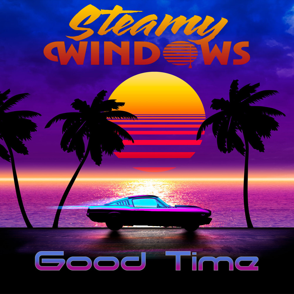 Good Time (Late Night Sneaky Remix)